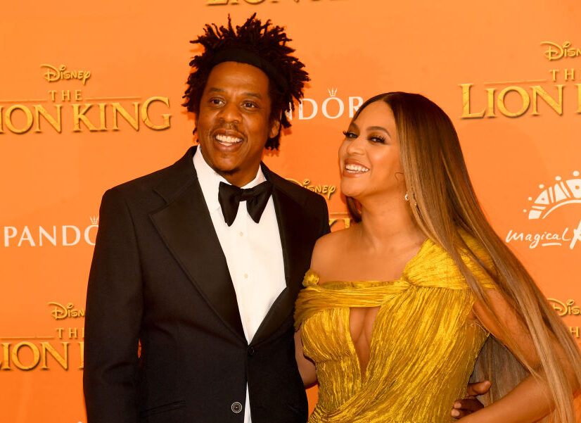 Beyonc And Jay Z Purchase California S Most Expensive Mansion On