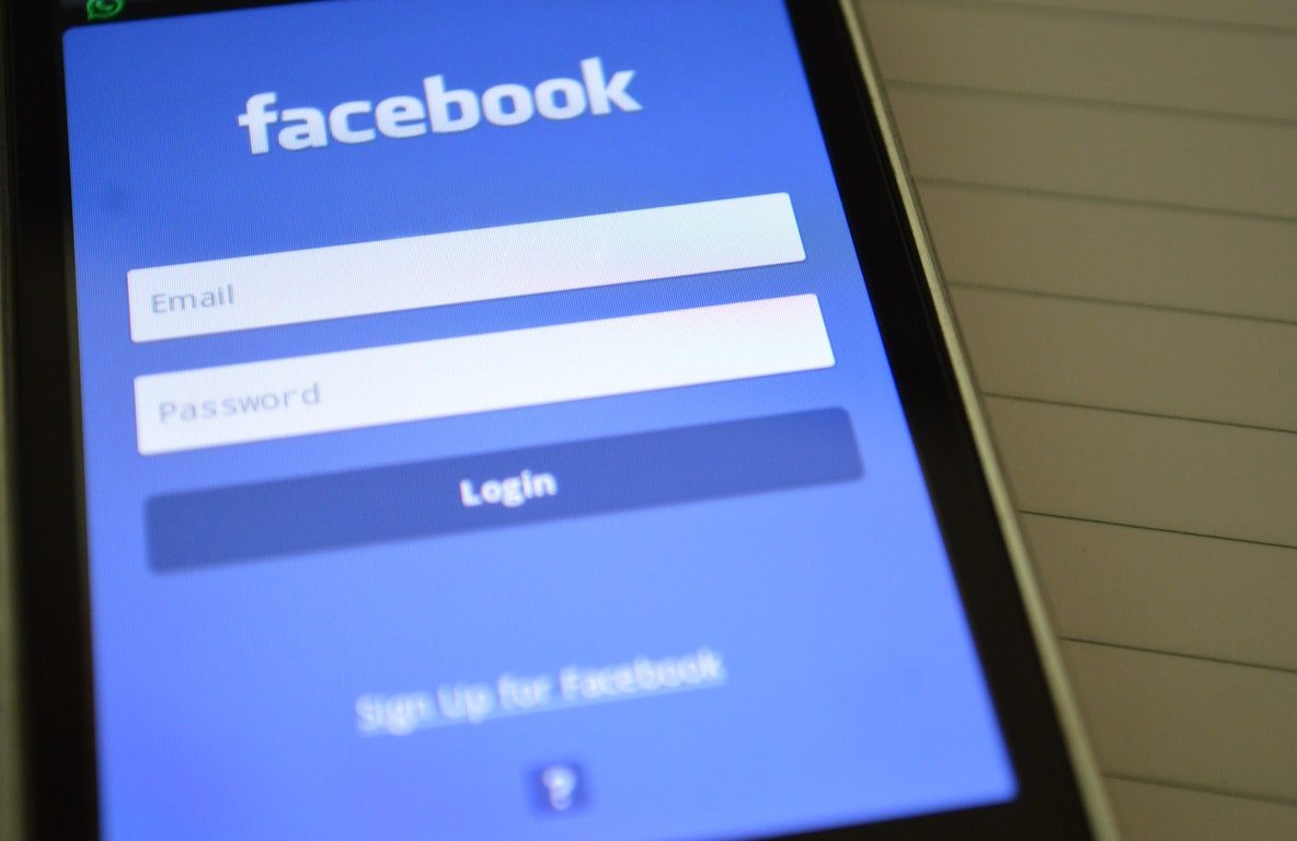 267 – Mark Zuckerberg: Meta, Facebook, Instagram, and the Metaverse