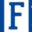 finurah.com-logo