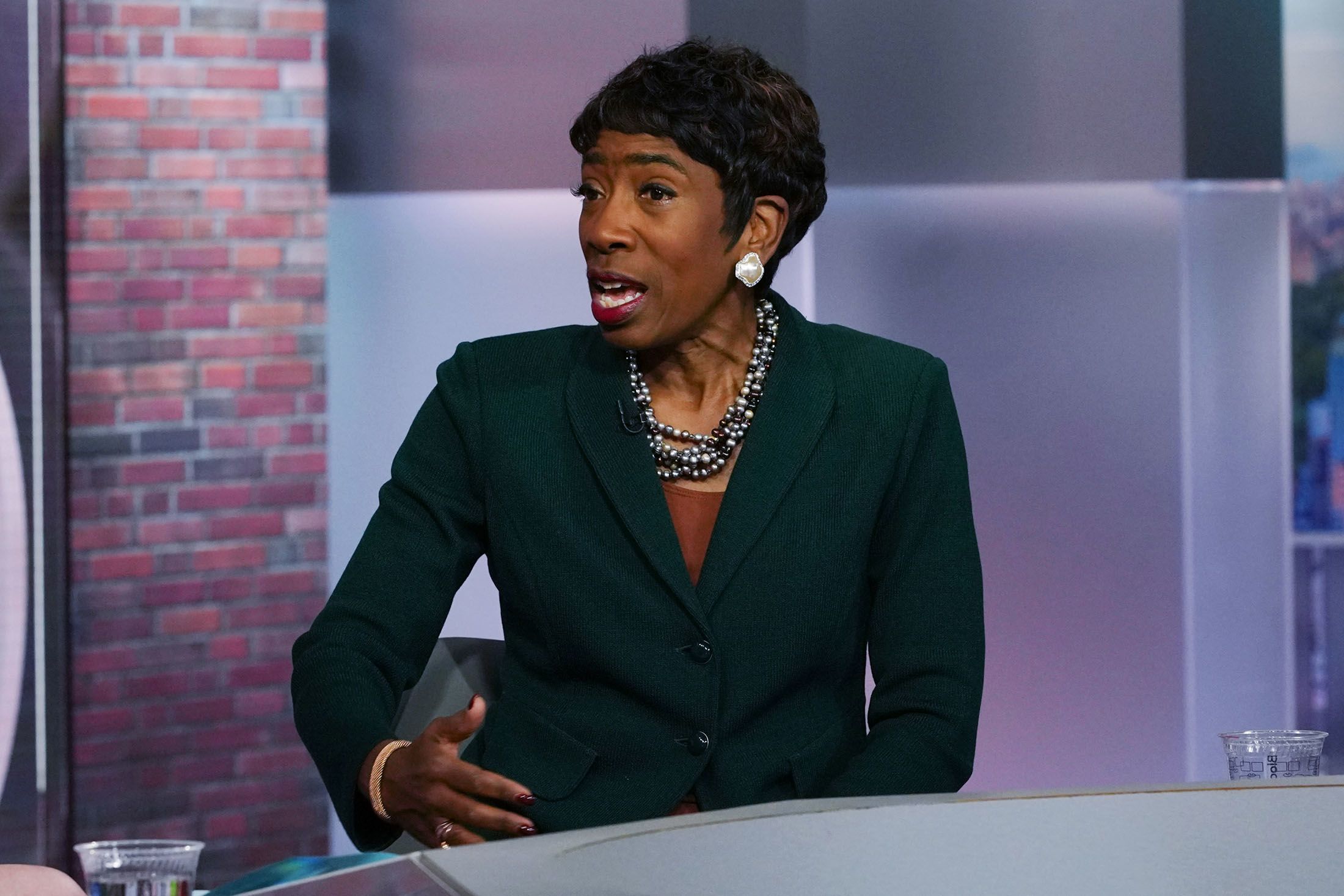 carla-harris-is-stepping-down-as-morgan-stanley-vice-chair