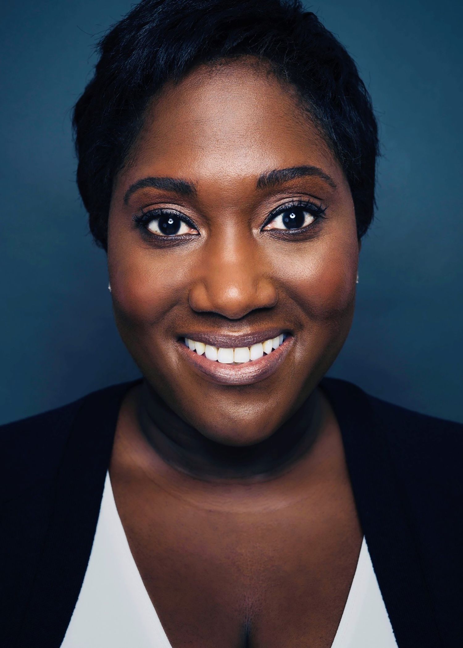 Goldman Sachs Revamps Family Office to Keep Partner Wealth In-House