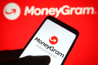 moneyGram