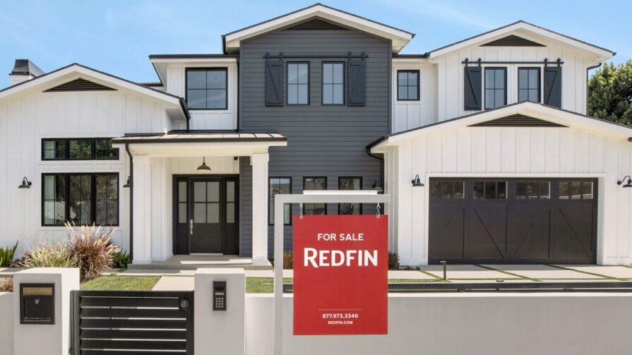 redfin