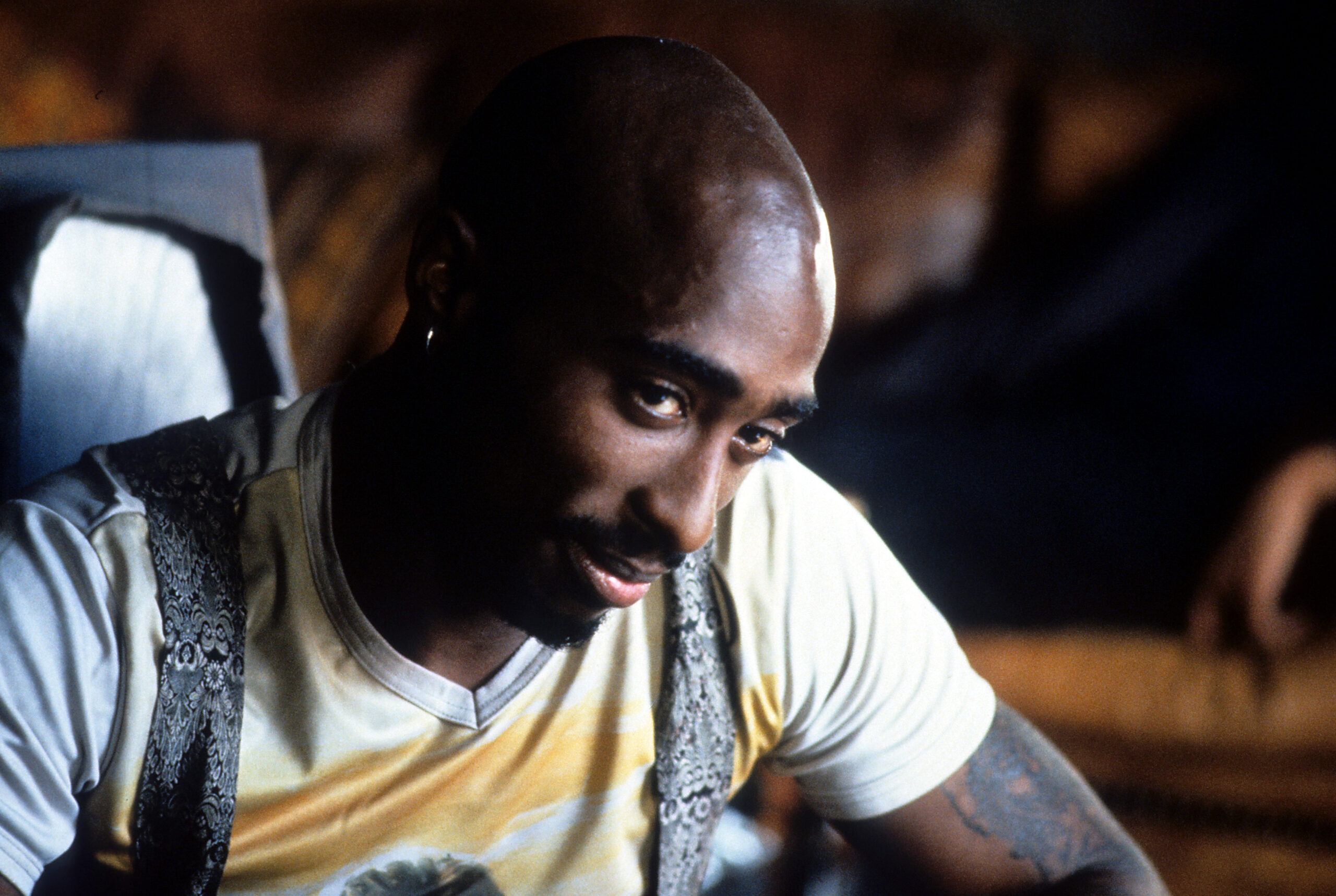 2Pac #Tupac #House #Legend #LA #AllEyesOnMe #Rapper #Fy #Superbowl