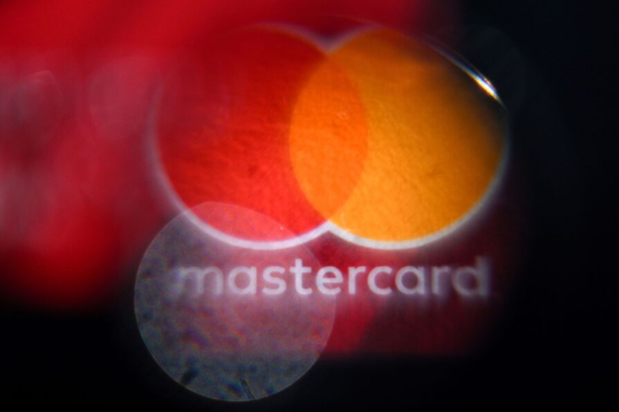 New Mastercard Service Lets Consumers Buy And Sell Crypto Assets Through Their Bank Accounts