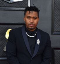 nas