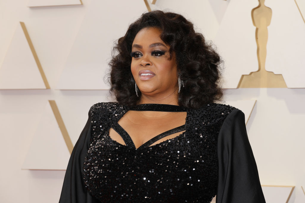 Jill Scott’s Net Worth How Movies and Music Helped Build her Multi
