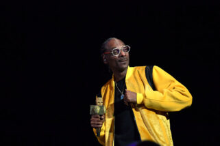 Snoop