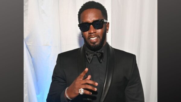 Diddy Wants to 'Build the Largest Portfolio of Leading Black-Owned ...