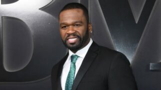 50 cent