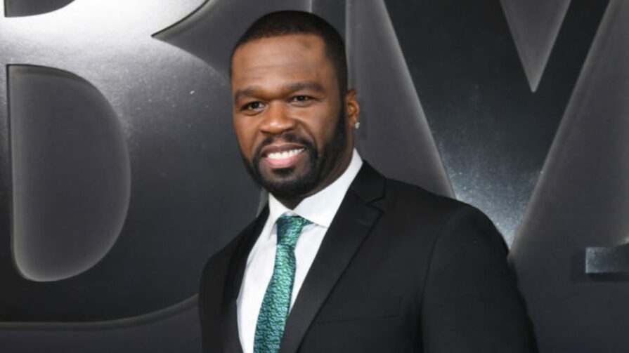 50 cent