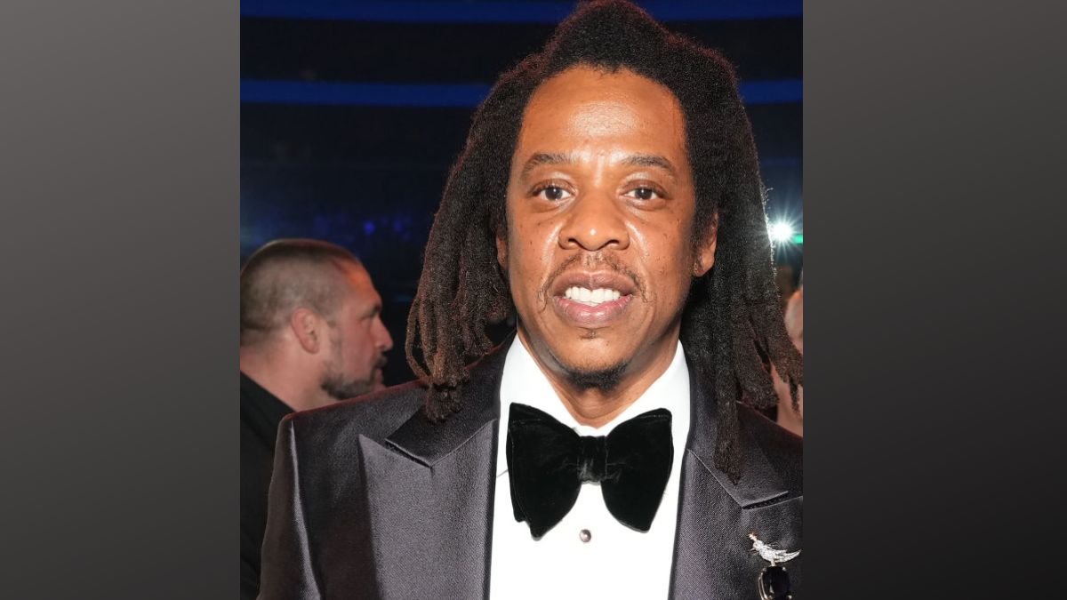LVMH Has Acquired 50 Percent of Jay-Z's Armand de Brignac