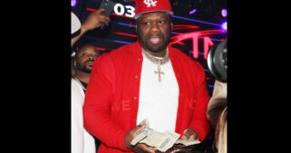 50 cent