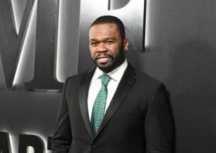 50 Cent