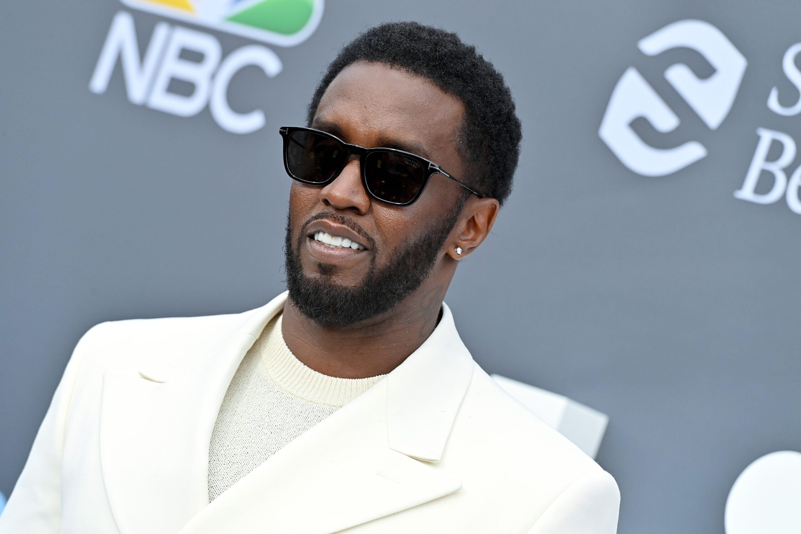 'Firing a Whistleblower Who Calls Out Racism': Diddy Vows to Continue ...