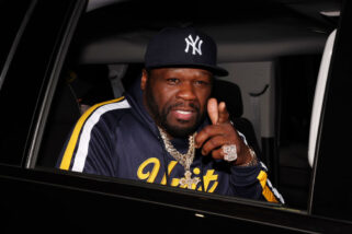 50 cent