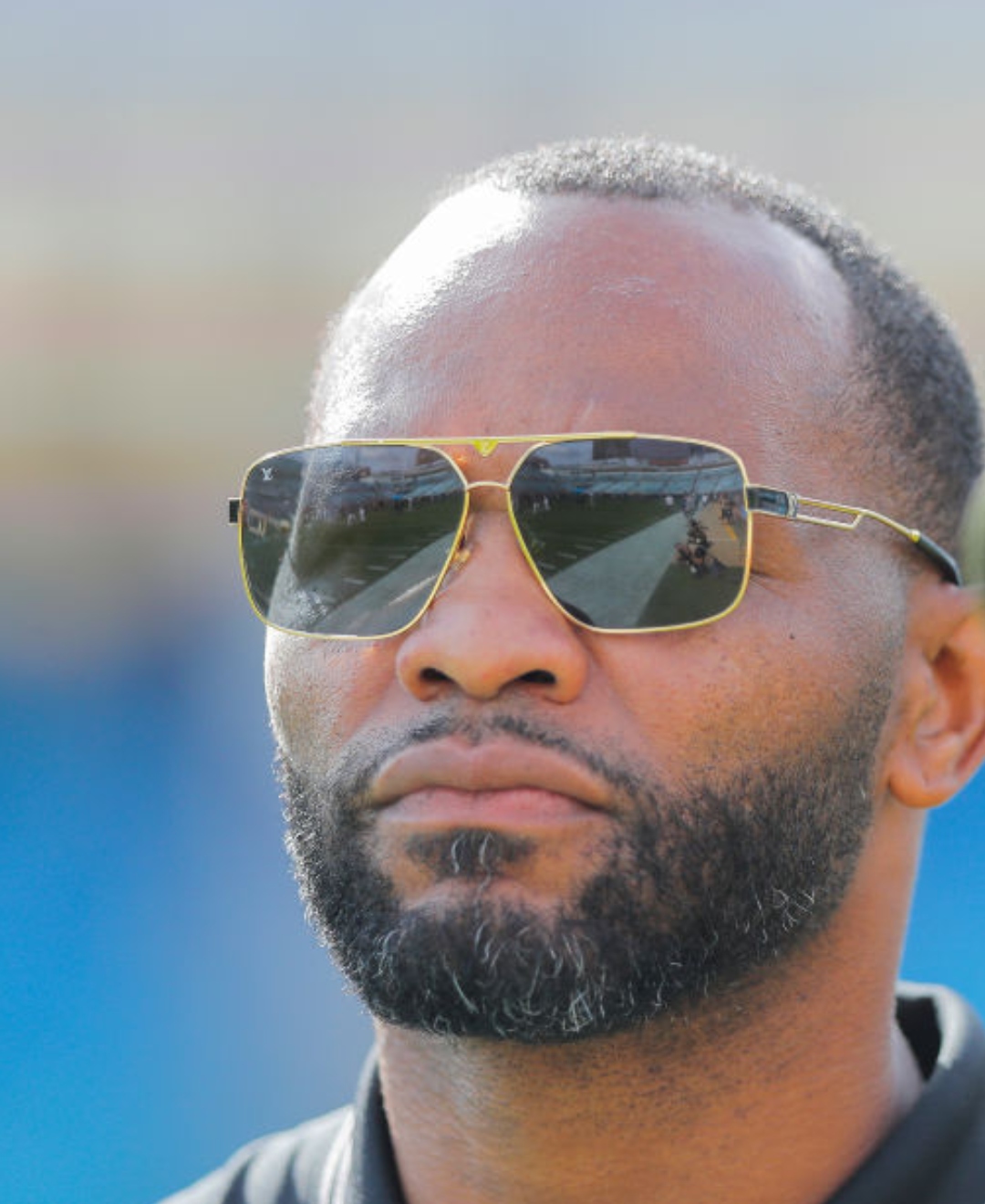 Former NFL Player Fred Taylor Lost Millions to Scams and Deceitful