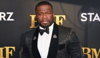 50 cent