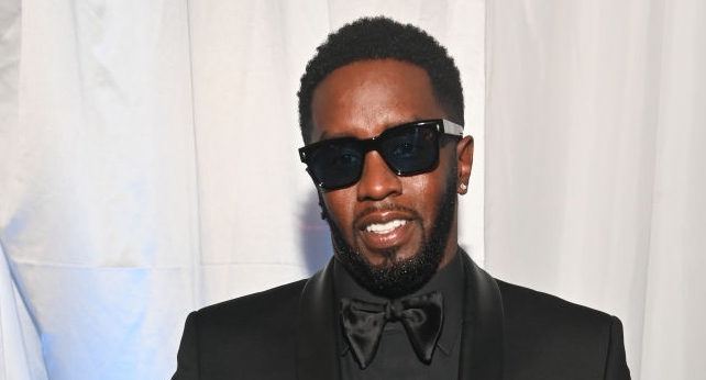 Report: Sean ‘Diddy’ Combs Invested a Reported $10 Million to Elon Musk ...