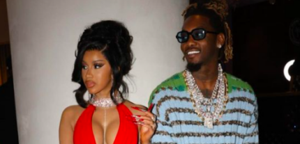 Cardi