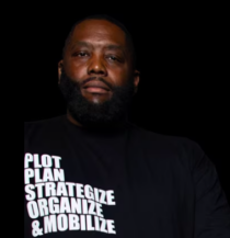 Killer Mike