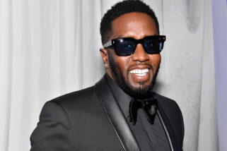 Diddy