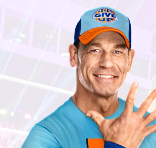 Cena