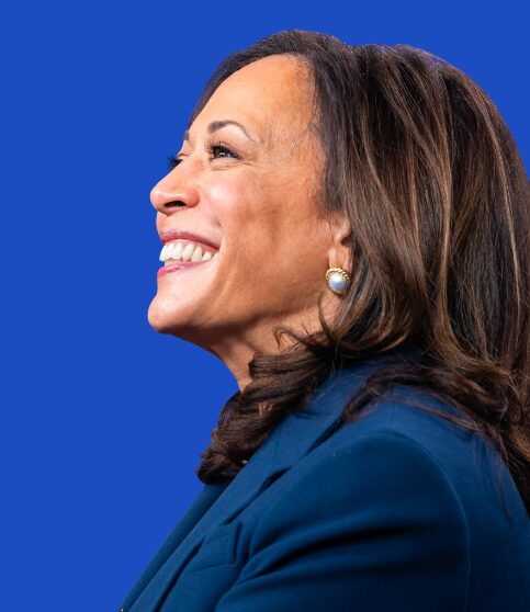 Kamala