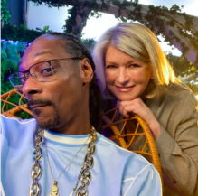 Snoop