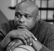 Antoine Walker