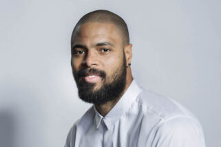 Tyson Chandler