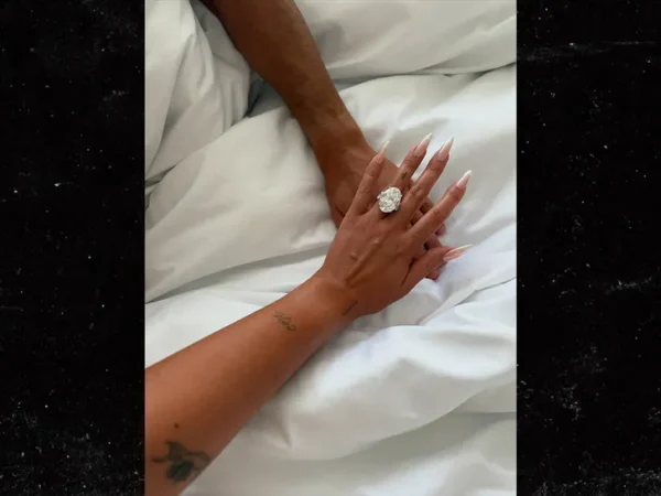 The $5 Million Question: Is Georgina'S Ring Worth It? - mwq0imn