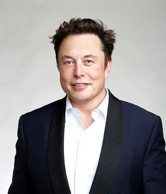 Elon