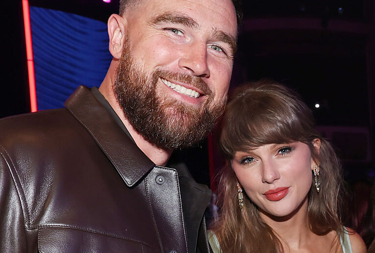 Taylor Swift's $50M Wedding Left Some NYC Businesses Seeing Red: ‘Please Compensate Us'