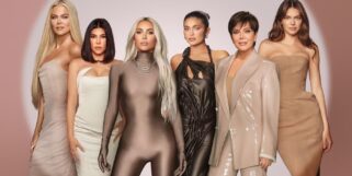 Kardashians