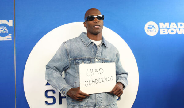 Chad