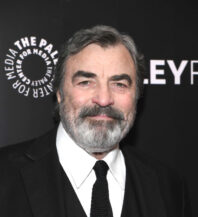 Selleck