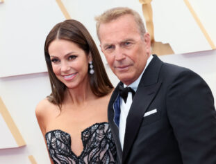 Costner