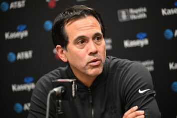 Spoelstra