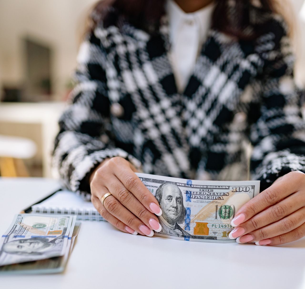 Two Black-Owned Banks Announce $105M Merger to Create Largest Black-Owned Bank In America