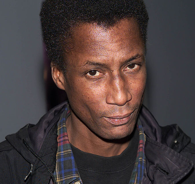 Beloved ‘Five Heartbeats' Star Michael Wright Dies at 70, Leaves Behind Surprisingly Modest $500K Net Worth